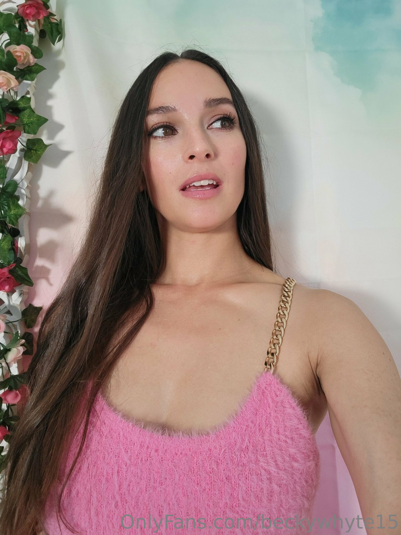 Photo by beckywhyte15 published on October 17,2023 02:36:35 - BestThots