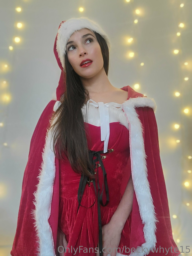 Photo by beckywhyte15 published on October 17,2023 02:37:13 - BestThots