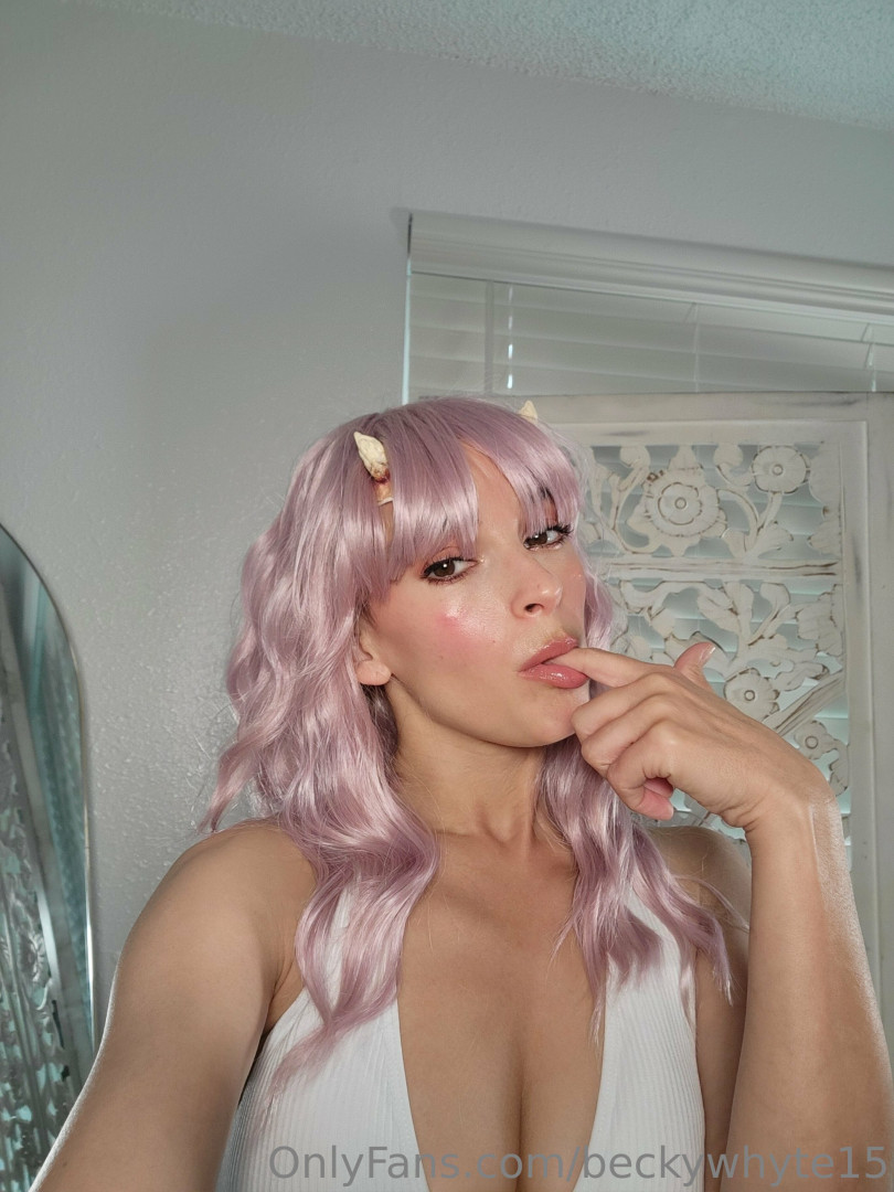 Photo by beckywhyte15 published on October 17,2023 02:37:16 - BestThots