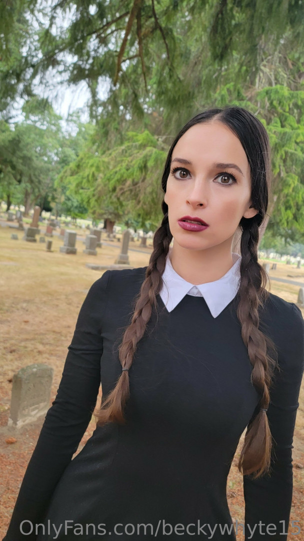 Photo by beckywhyte15 published on October 17,2023 02:37:57 - BestThots