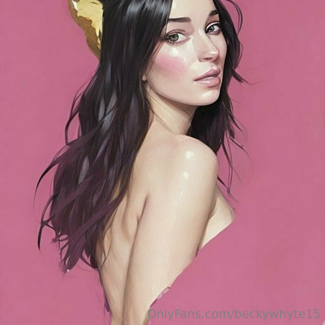 Photo by beckywhyte15 published on October 17,2023 02:38:12 - BestThots