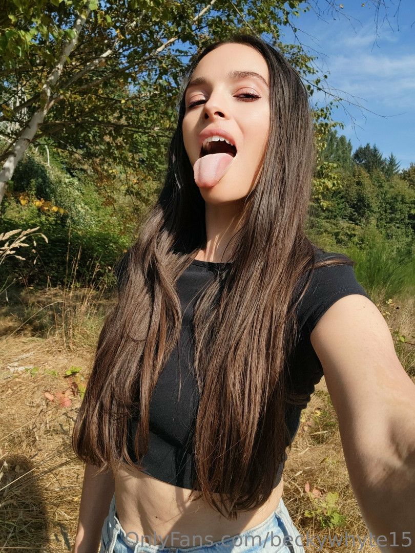 Photo by beckywhyte15 published on October 17,2023 02:45:27 - BestThots