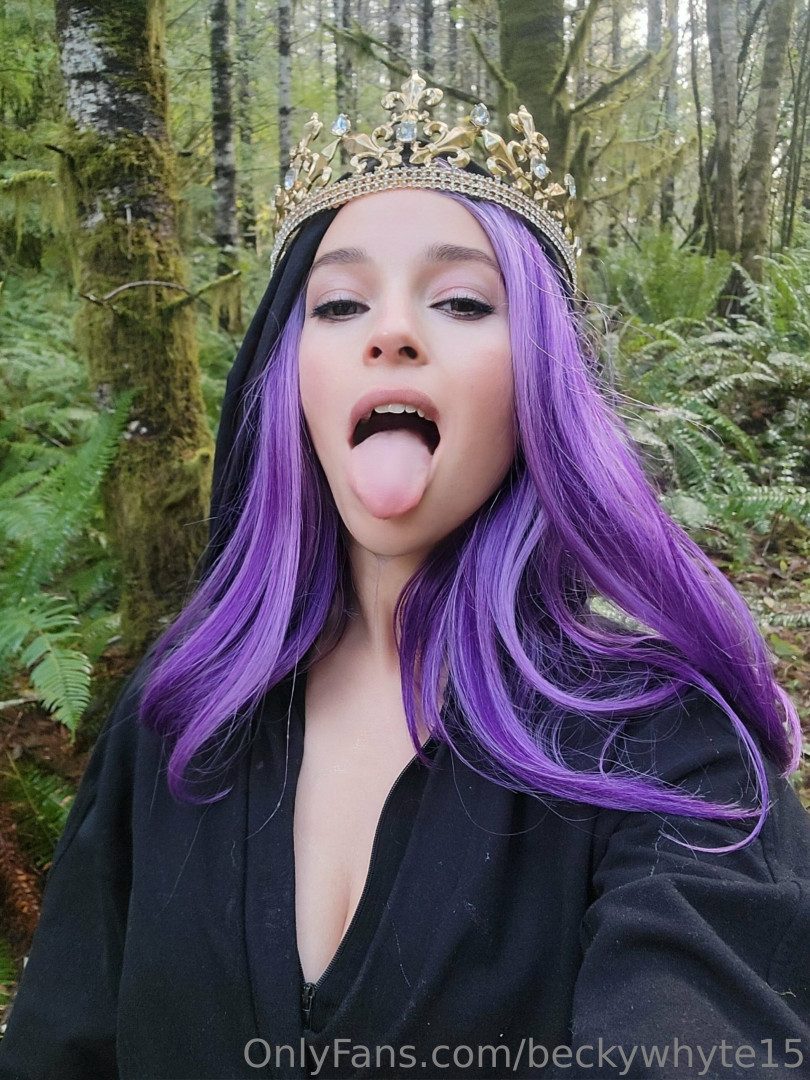 Photo by beckywhyte15 published on October 17,2023 02:47:21 - BestThots