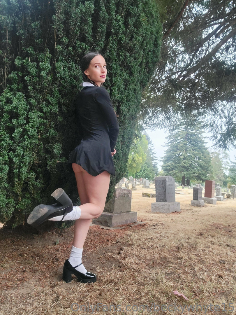 Photo by beckywhyte15 published on October 17,2023 02:51:14 - BestThots