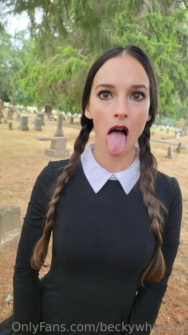 Photo by beckywhyte15 published on October 17,2023 02:52:12 - BestThots