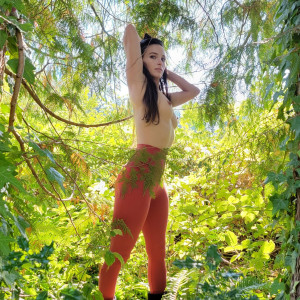 beckywhyte15 #7560876