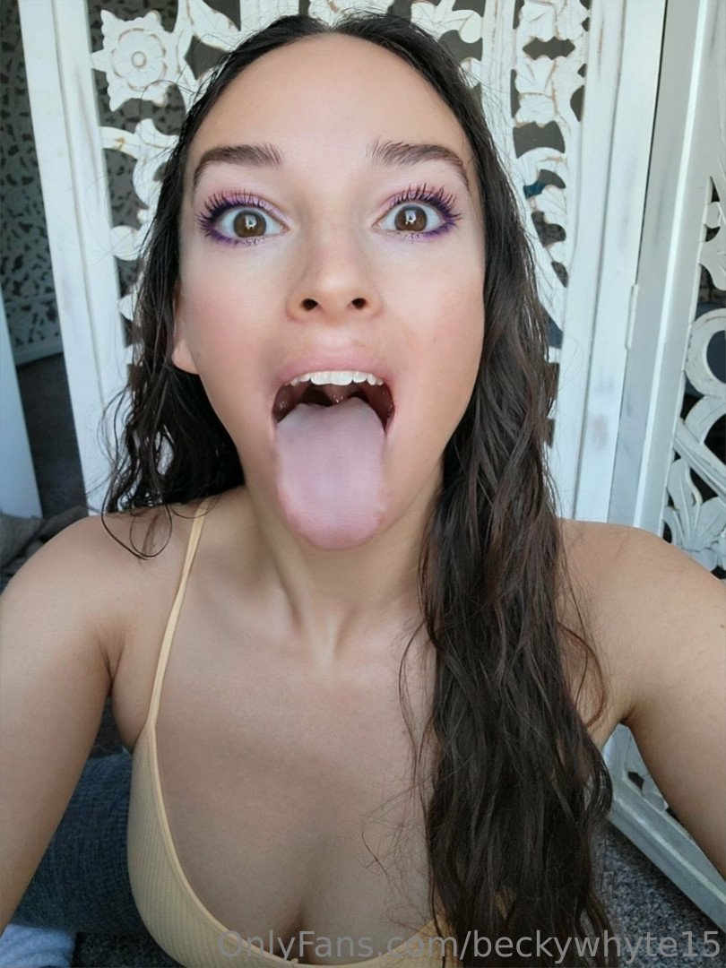 Photo by beckywhyte15 published on October 17,2023 02:59:02 - BestThots