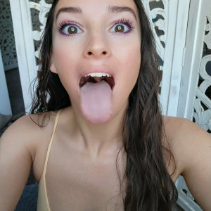 beckywhyte15 #7561166