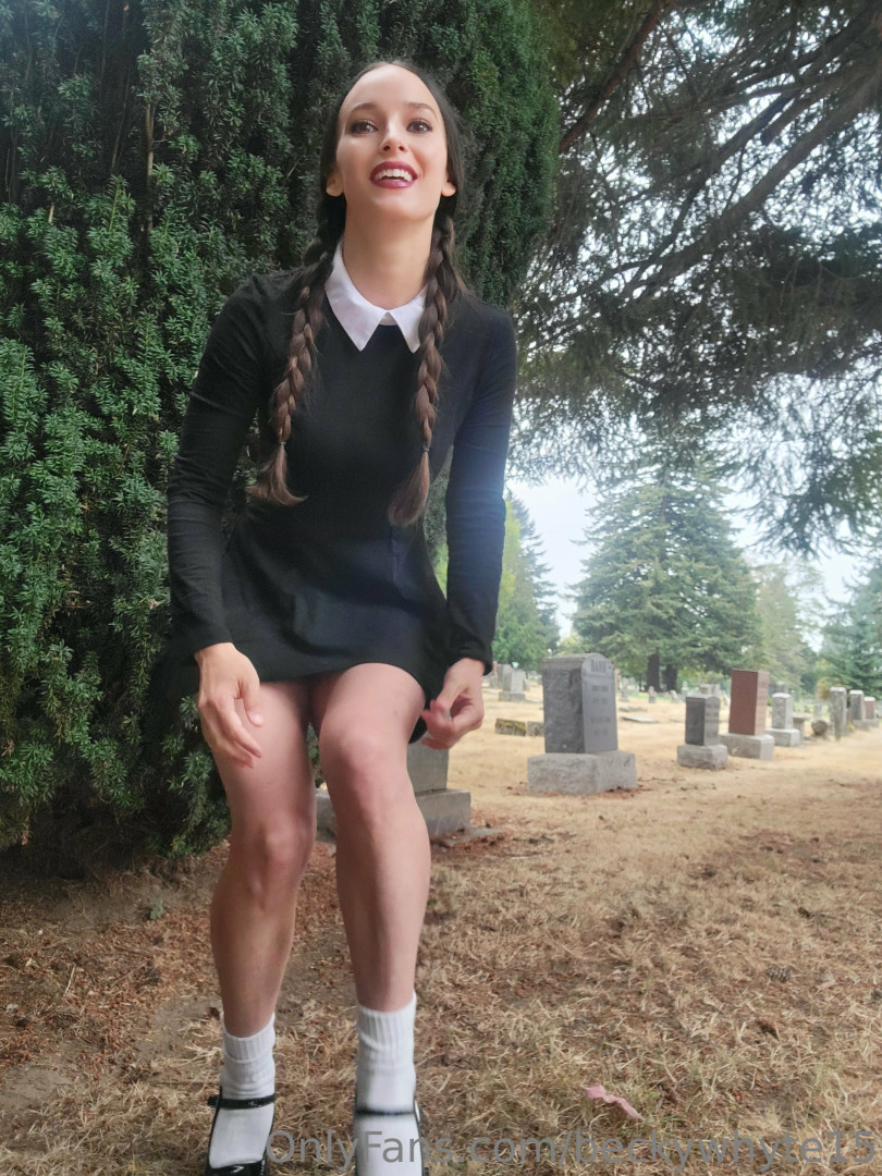 Photo by beckywhyte15 published on October 17,2023 03:00:21 - BestThots