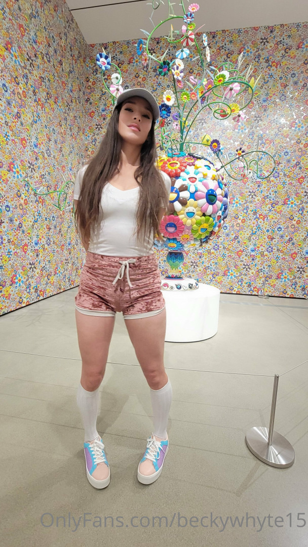 Photo by beckywhyte15 published on October 17,2023 03:00:49 - BestThots
