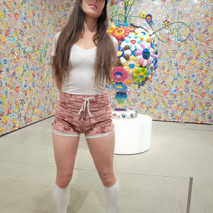 beckywhyte15 #7561934