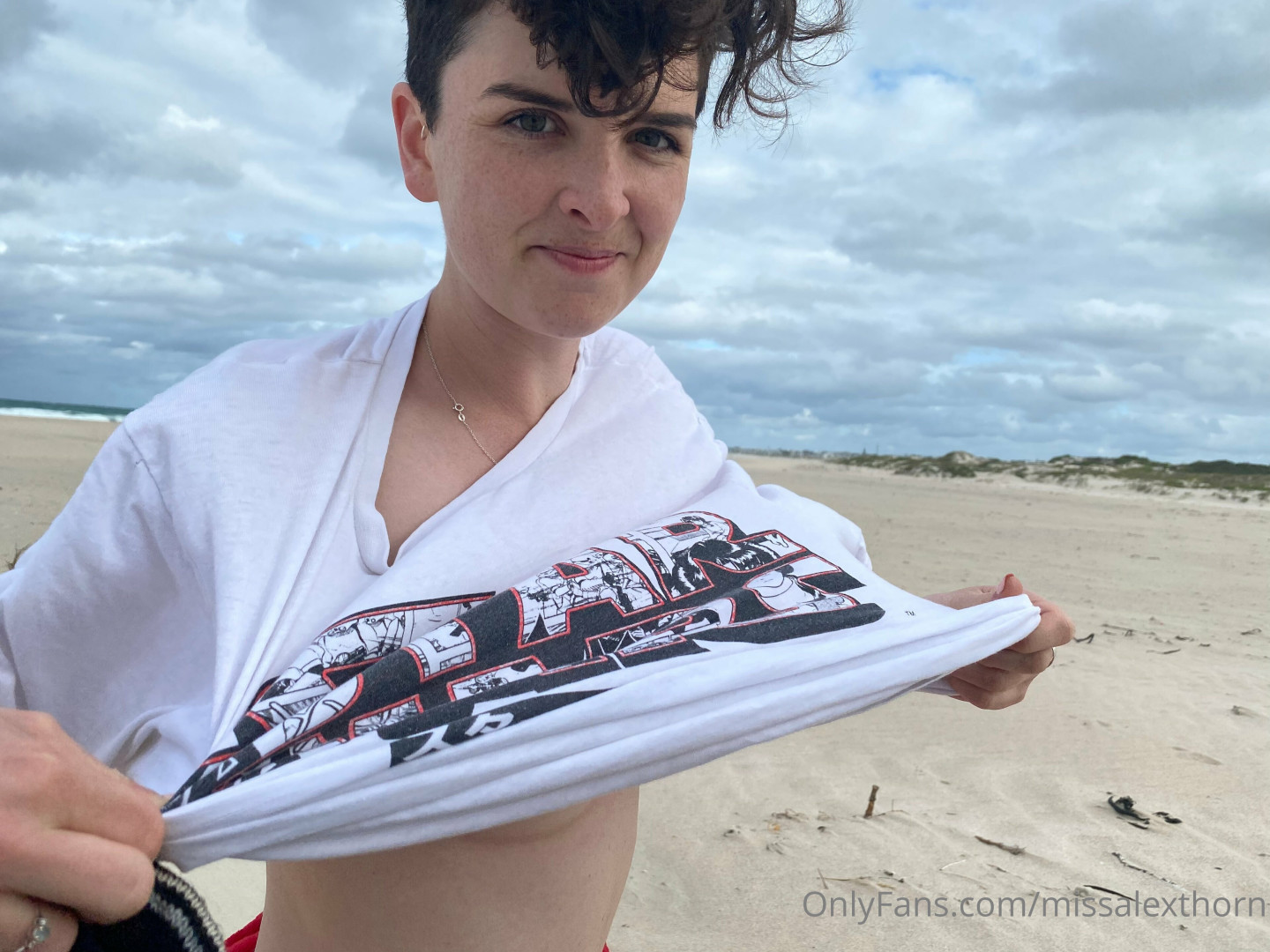 Photo by missalexthorn published on June 15,2023 21:06:22 - BestThots
