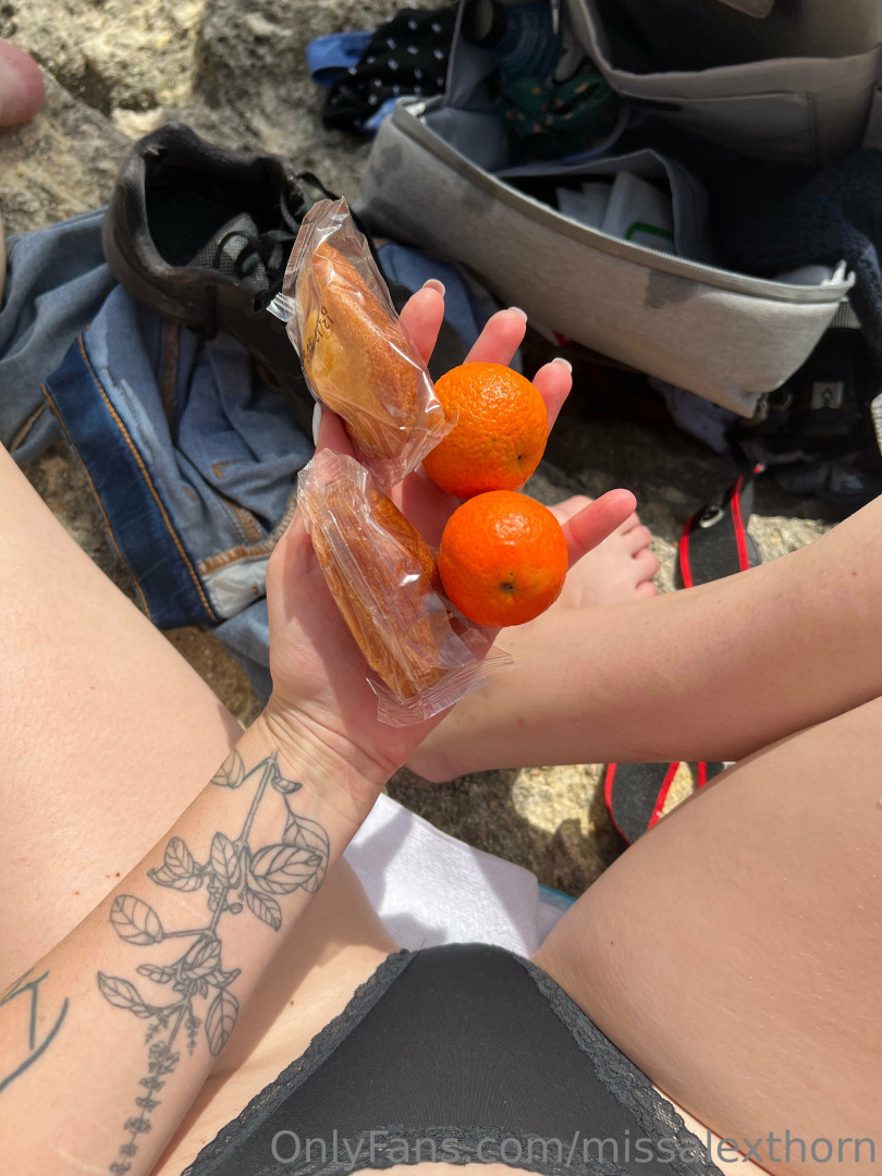Photo by missalexthorn published on June 15,2023 21:09:19 - BestThots