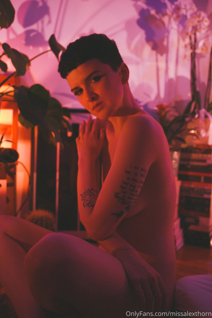 Photo by missalexthorn published on June 15,2023 21:10:35 - BestThots