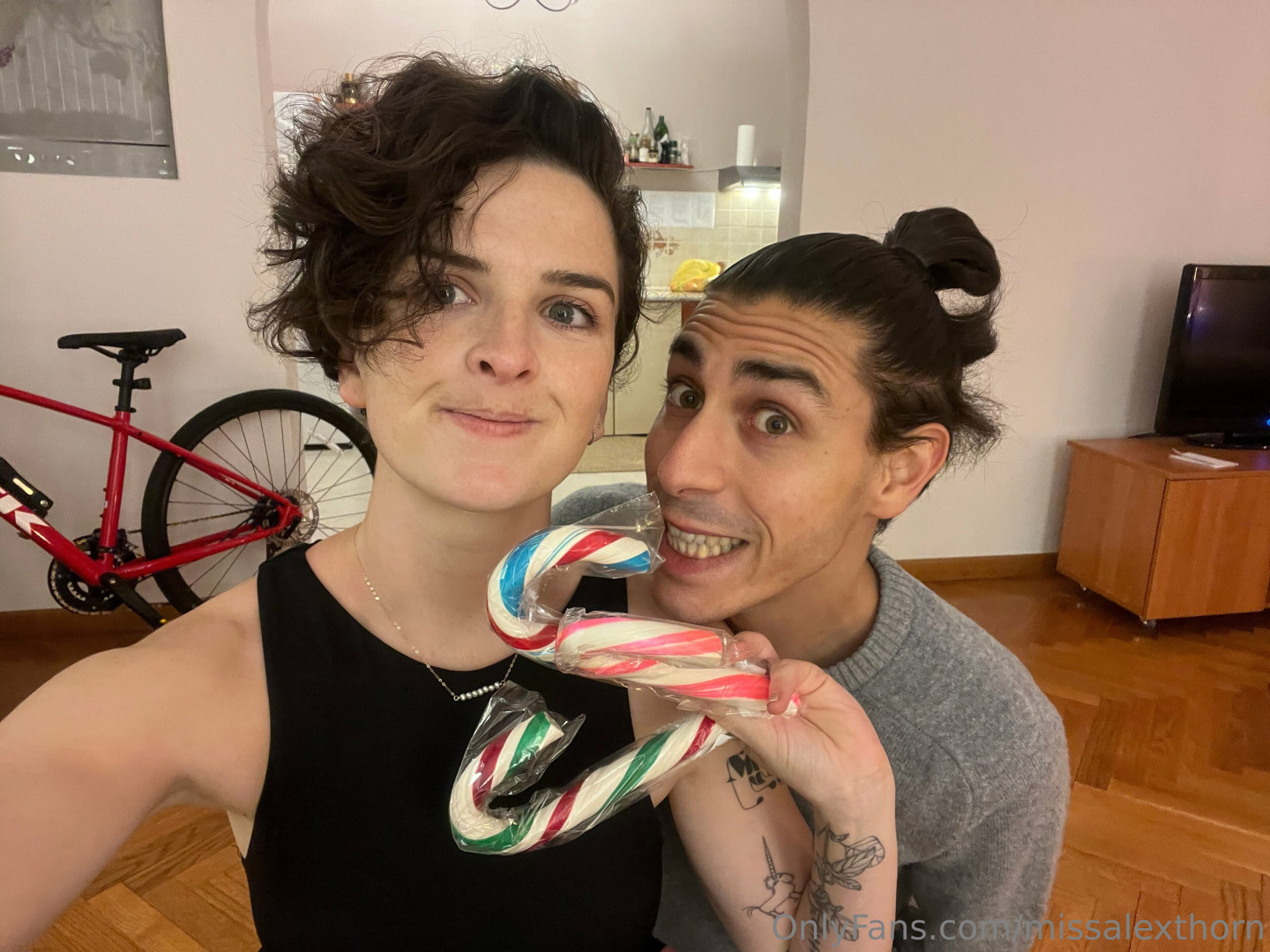 Photo by missalexthorn published on June 15,2023 21:10:46 - BestThots
