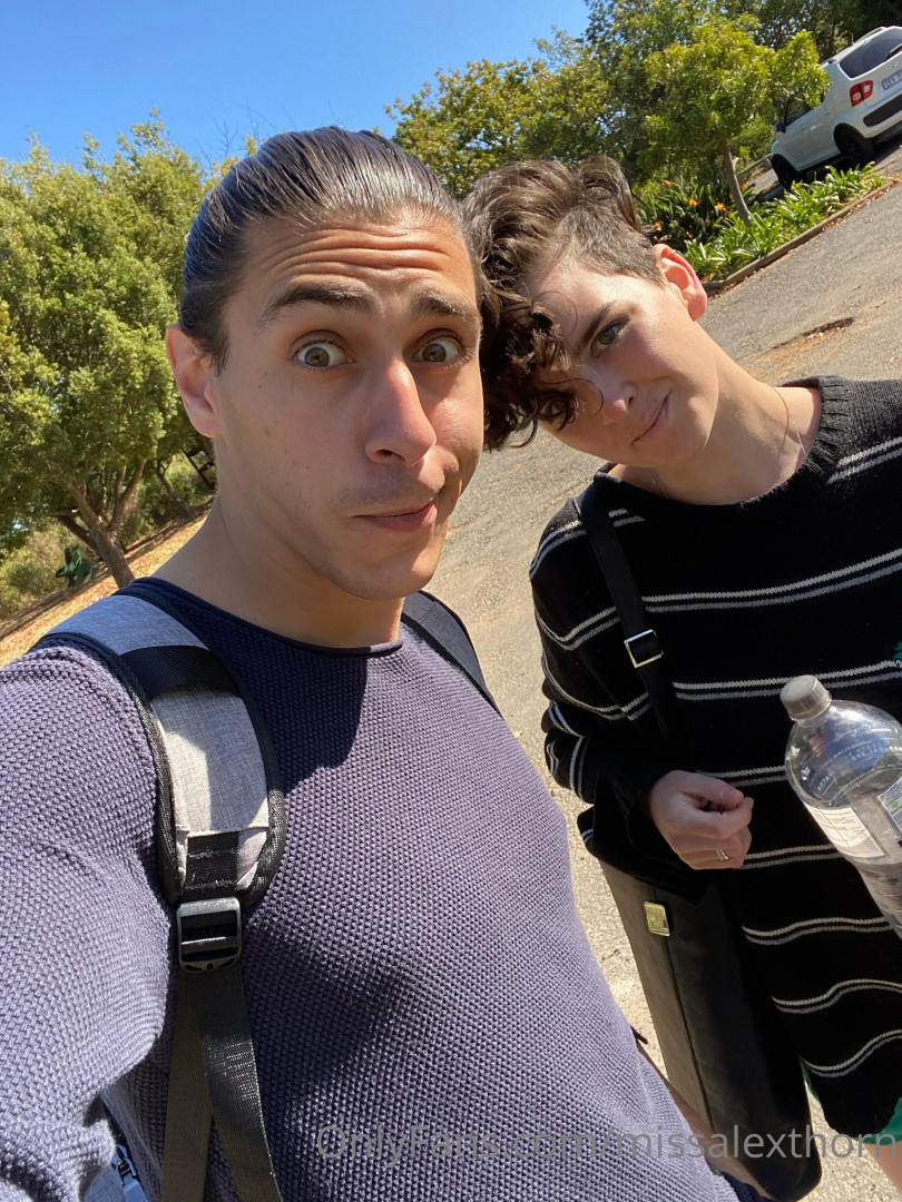 Photo by missalexthorn published on June 15,2023 21:15:01 - BestThots