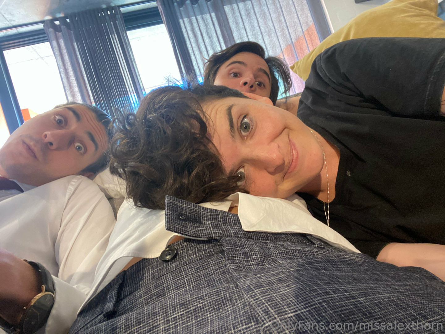 Photo by missalexthorn published on June 15,2023 21:20:14 - BestThots