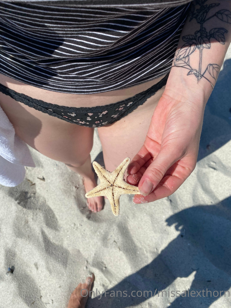 Photo by missalexthorn published on June 15,2023 21:20:22 - BestThots