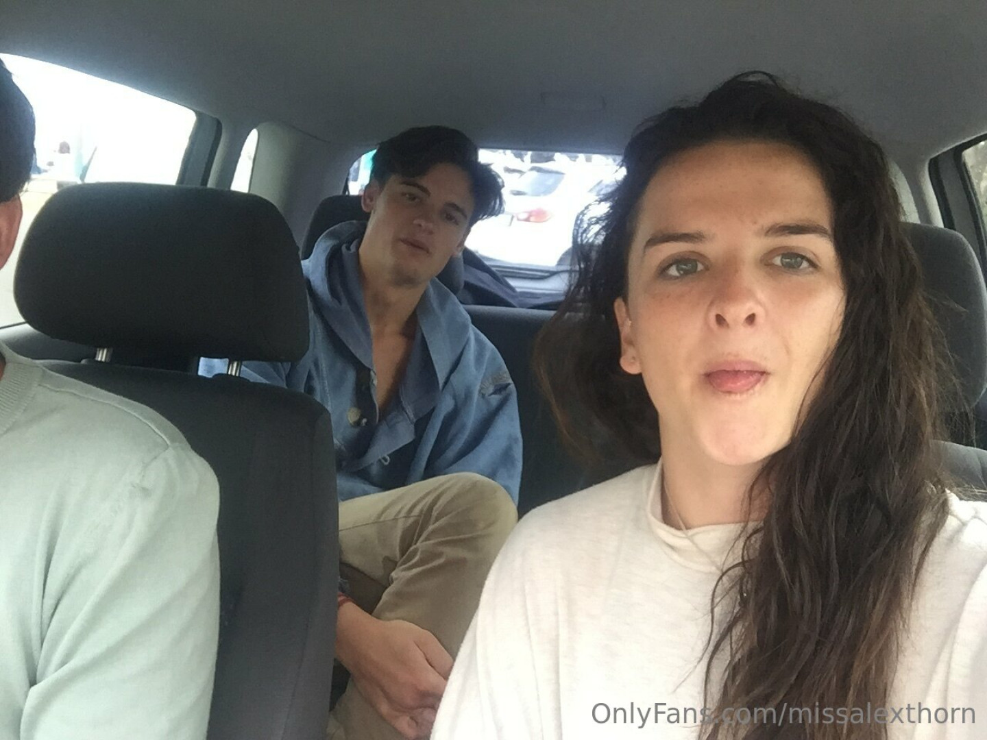 Photo by missalexthorn published on June 15,2023 21:21:19 - BestThots