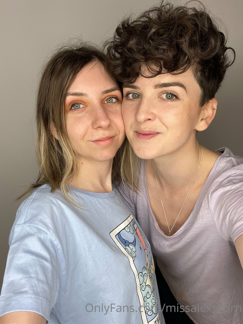 Photo by missalexthorn published on June 15,2023 22:32:22 - BestThots