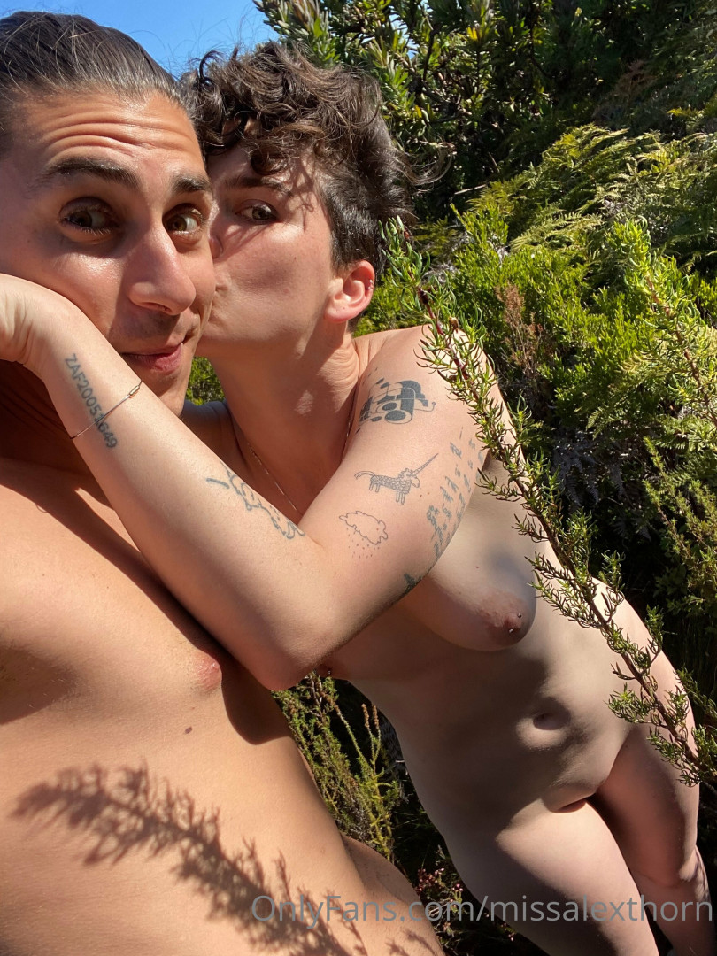 Photo by missalexthorn published on June 15,2023 22:34:04 - BestThots