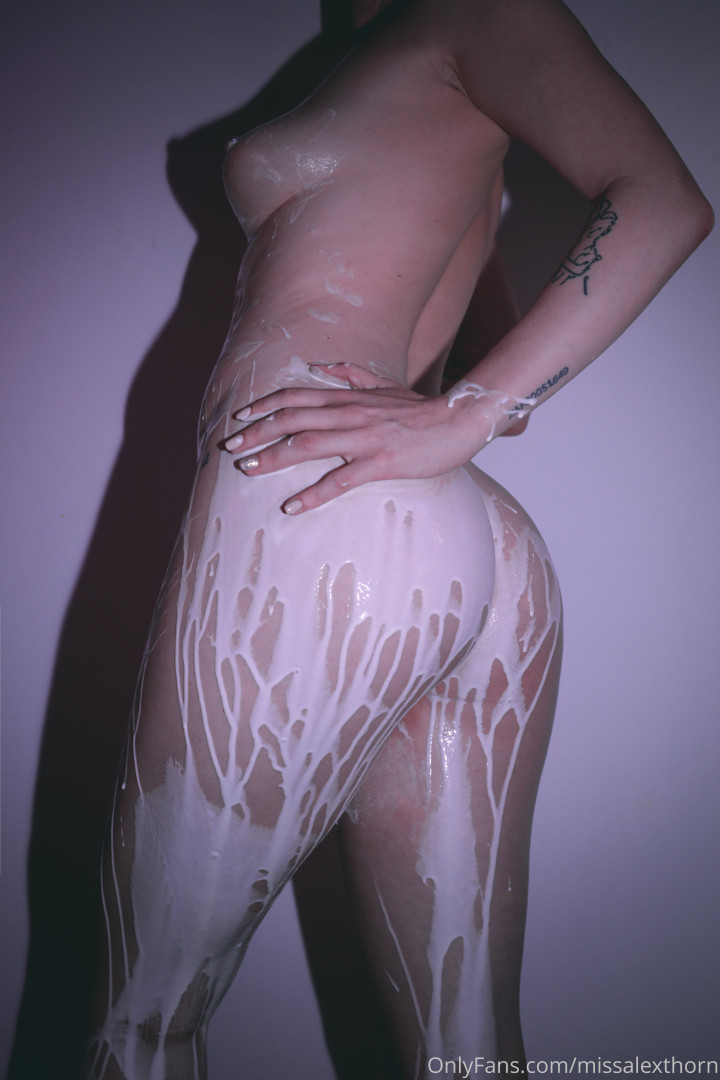 Photo by missalexthorn published on June 15,2023 22:34:49 - BestThots