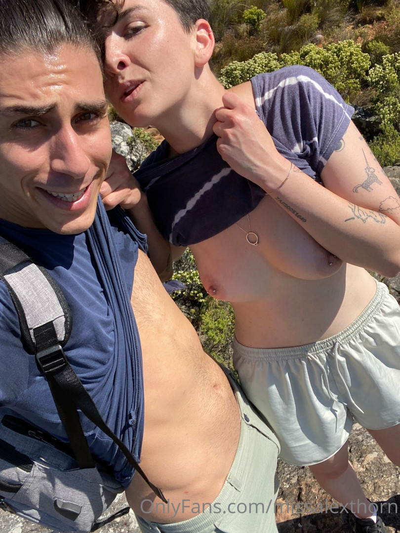 Photo by missalexthorn published on June 15,2023 22:40:04 - BestThots