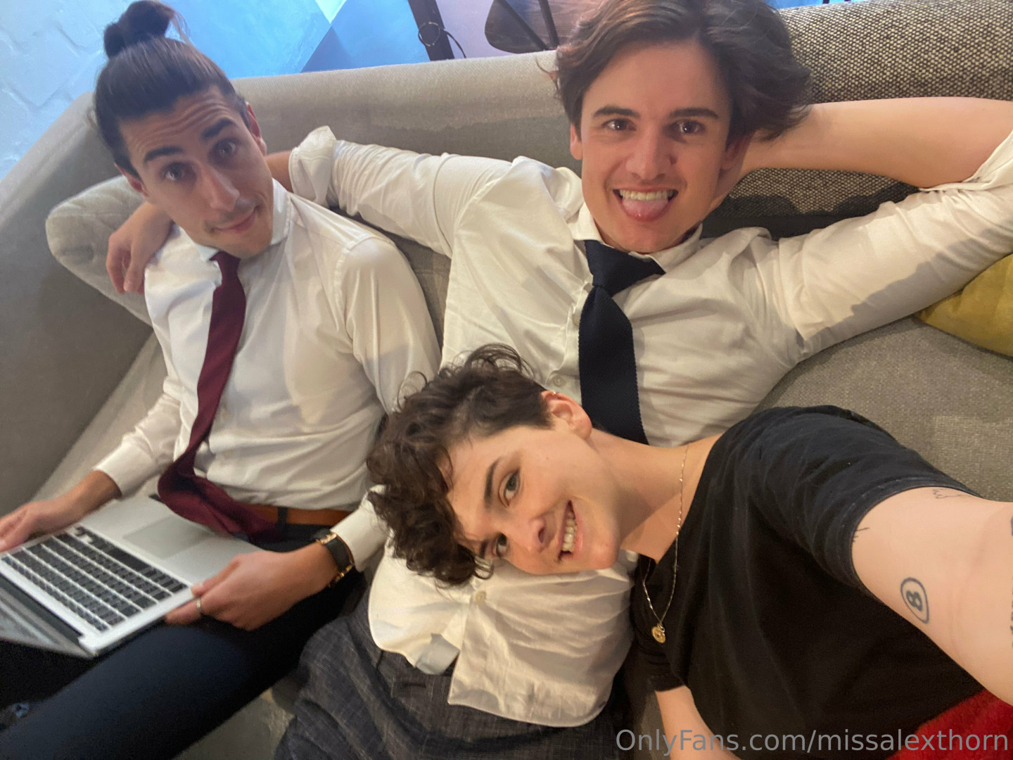 Photo by missalexthorn published on June 15,2023 22:40:40 - BestThots