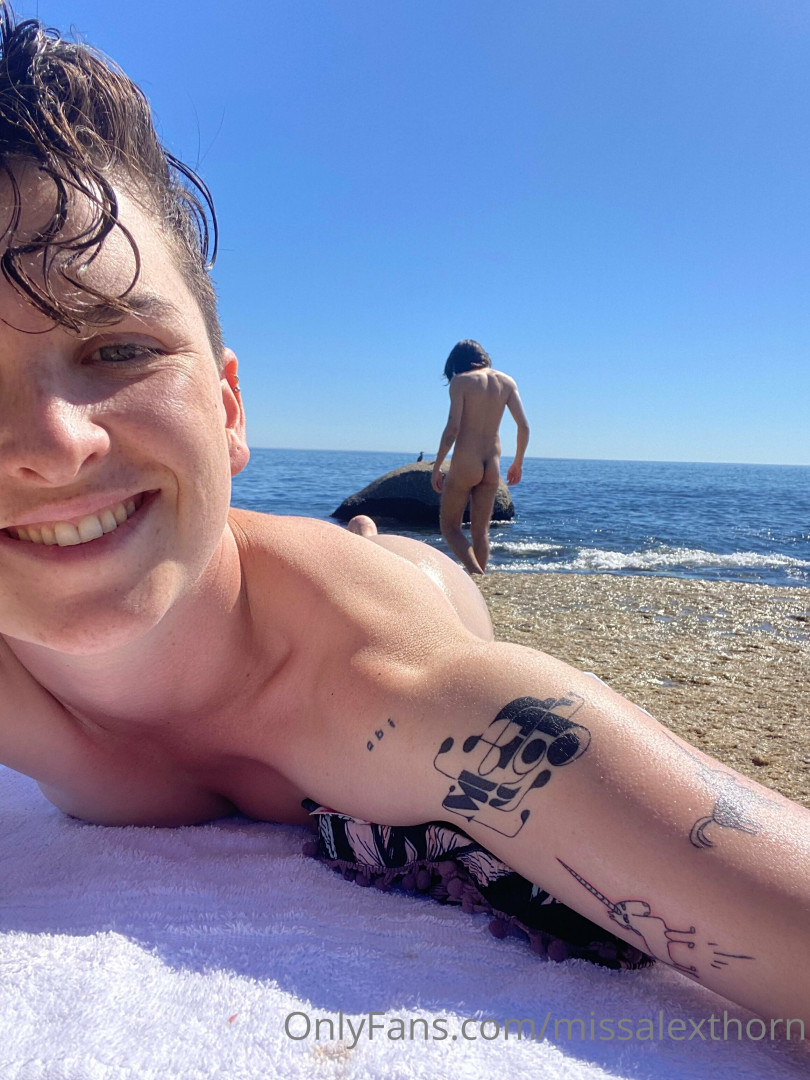 Photo by missalexthorn published on June 15,2023 22:42:12 - BestThots