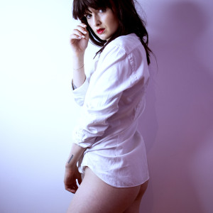 missalexthorn #1652207