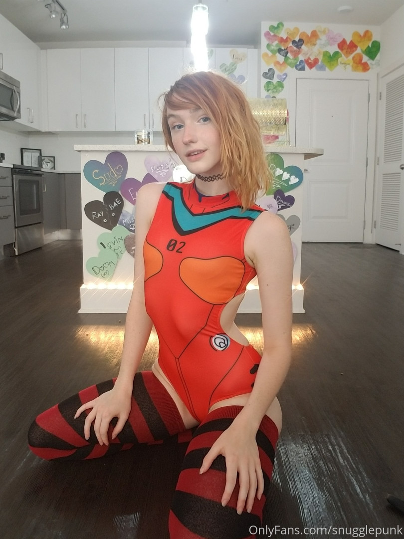 Photo by snugglepunk published on June 13,2023 17:16:19 - BestThots