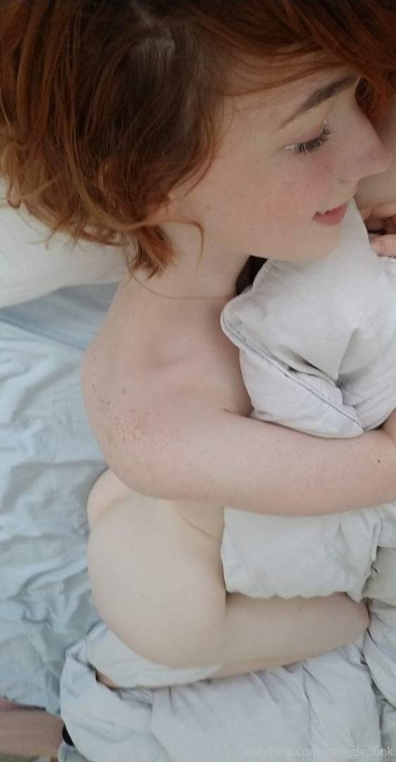 Photo by snugglepunk published on June 13,2023 17:18:37 - BestThots