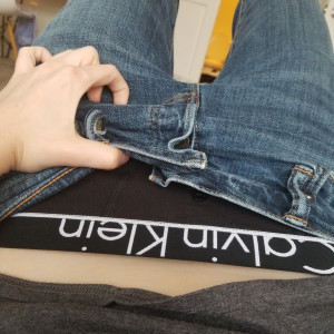 snugglepunk #1570748
