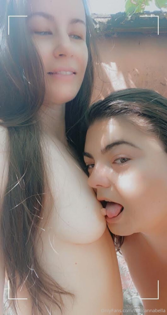 Photo by toxicannabella published on June 4,2023 06:01:23 - BestThots