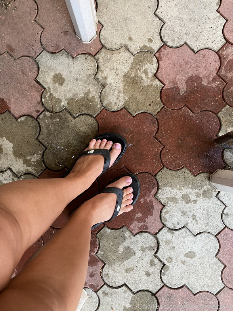 Photo by toxicannabella published on June 4,2023 06:04:15 - BestThots
