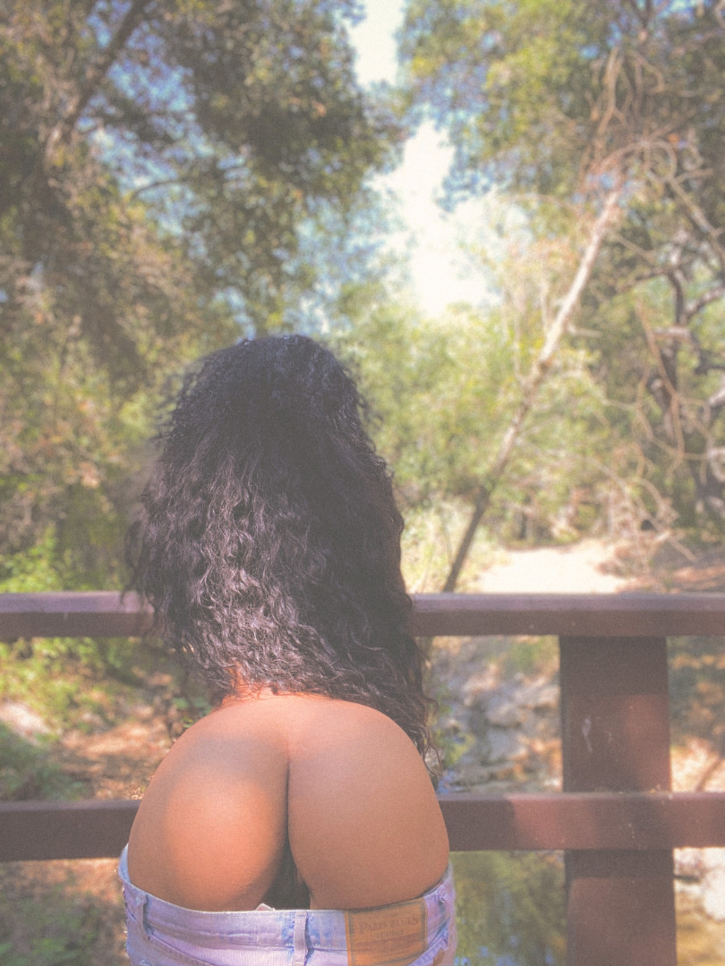 Photo by princesshelayna published on August 17,2023 19:20:08 - BestThots