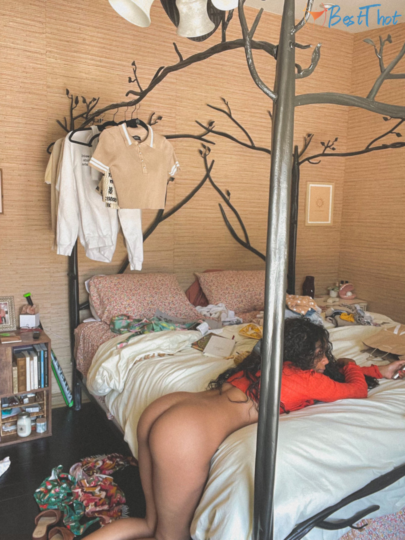 Photo by princesshelayna published on December 10,2024 16:43:05 - BestThots