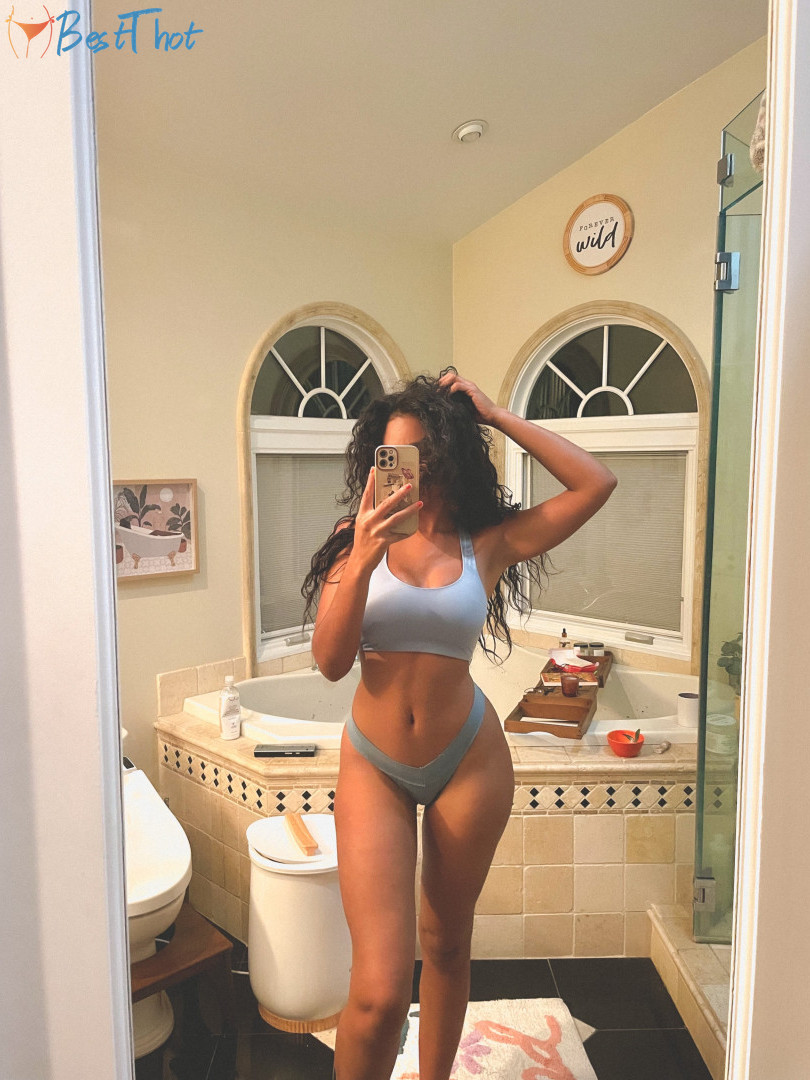 princesshelayna #9399364