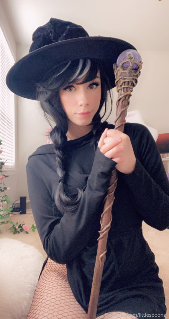 Photo by littlespoonz_ published on October 14,2023 18:15:00 - BestThots