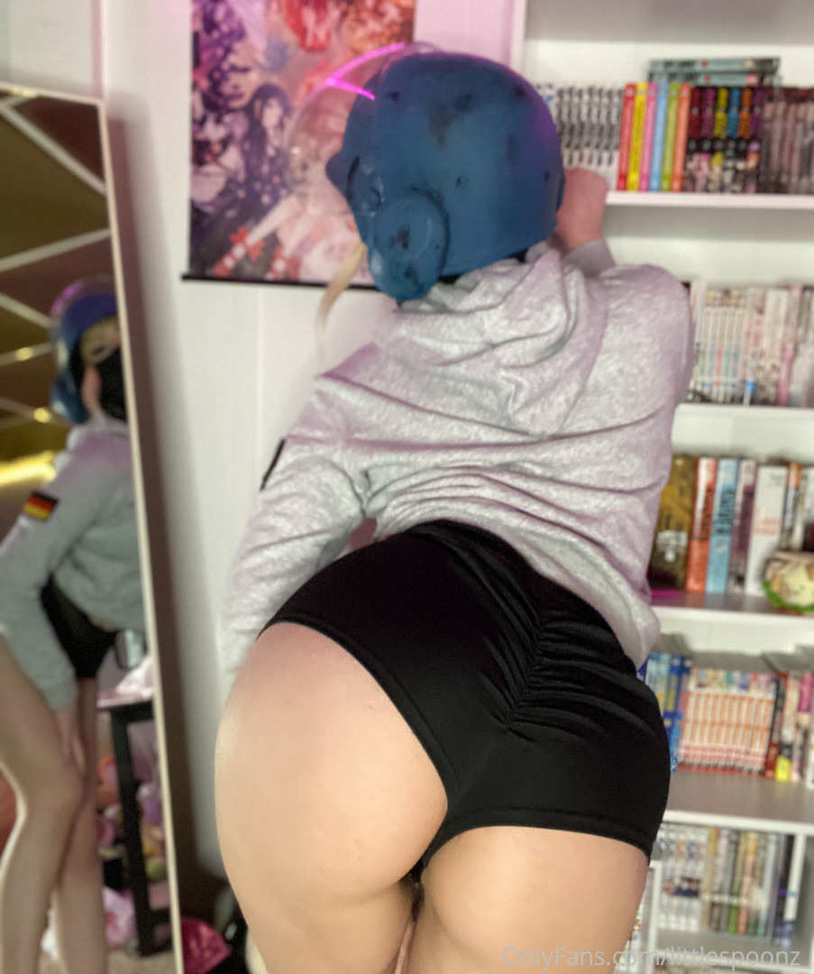 Photo by littlespoonz_ published on October 14,2023 20:06:26 - BestThots