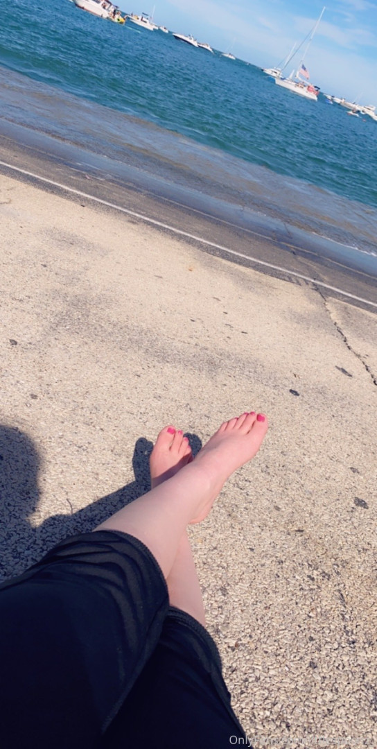 Photo by littlespoonz_ published on October 14,2023 20:27:11 - BestThots