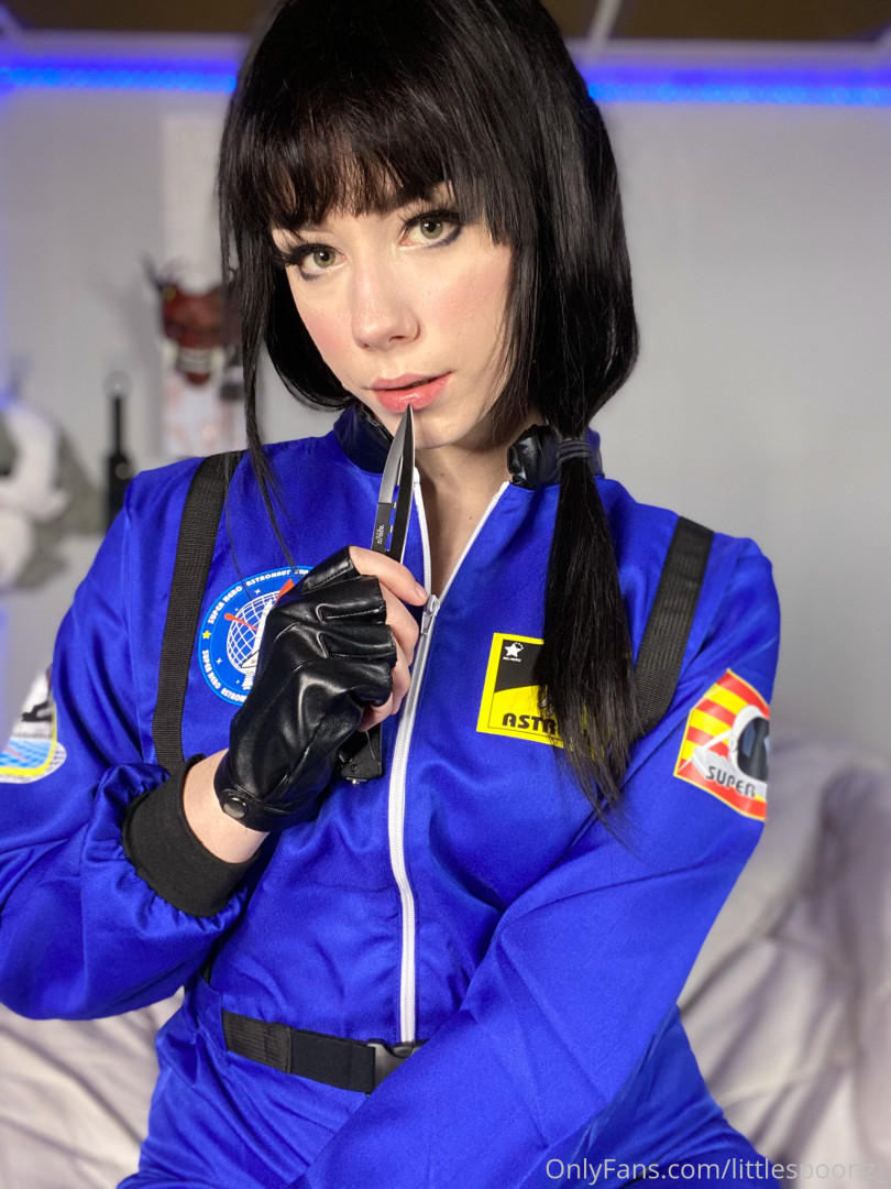 Photo by littlespoonz_ published on October 14,2023 20:31:39 - BestThots