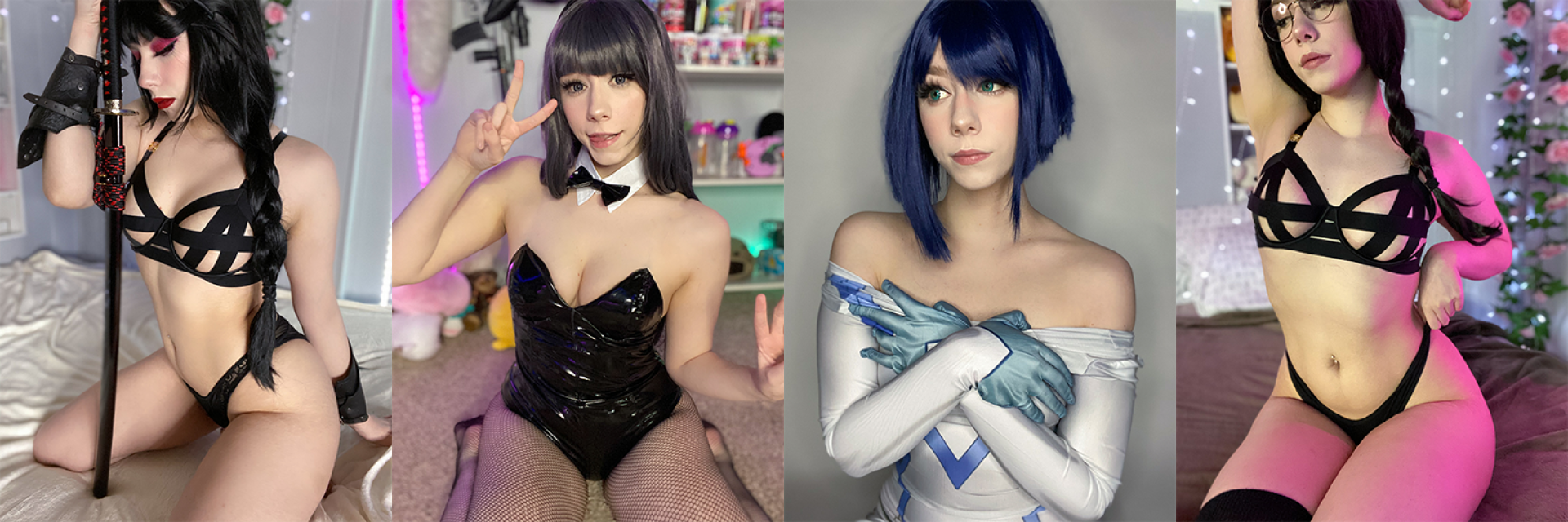 Photo by littlespoonz_ published on October 14,2023 20:53:36 - BestThots