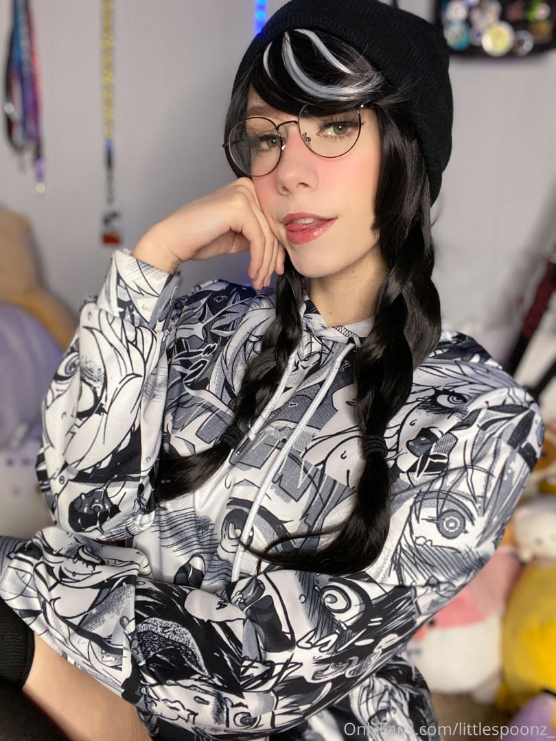 Photo by littlespoonz_ published on October 14,2023 21:16:10 - BestThots