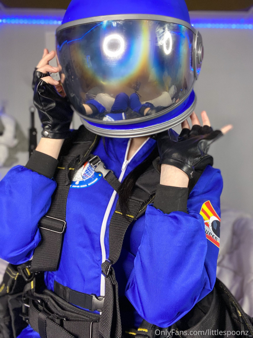 Photo by littlespoonz_ published on October 14,2023 21:18:55 - BestThots