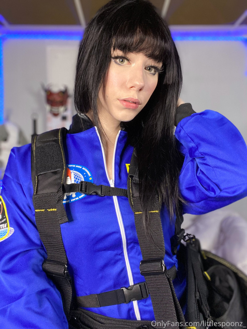 Photo by littlespoonz_ published on October 14,2023 21:39:47 - BestThots