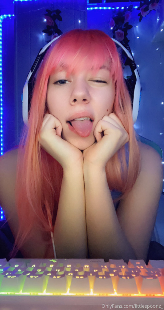 Photo by littlespoonz_ published on October 14,2023 21:42:42 - BestThots