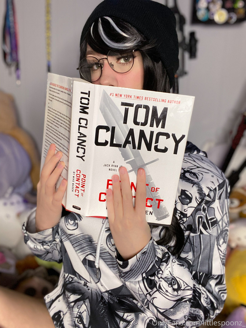 Photo by littlespoonz_ published on October 14,2023 21:53:00 - BestThots