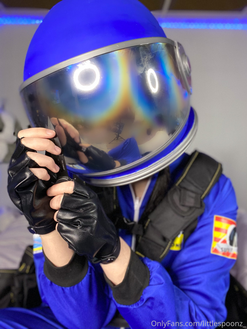 Photo by littlespoonz_ published on October 14,2023 22:02:17 - BestThots