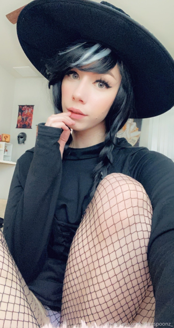 Photo by littlespoonz_ published on October 14,2023 22:22:12 - BestThots